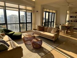 Mutiara Crest (D10), Apartment #576818821
